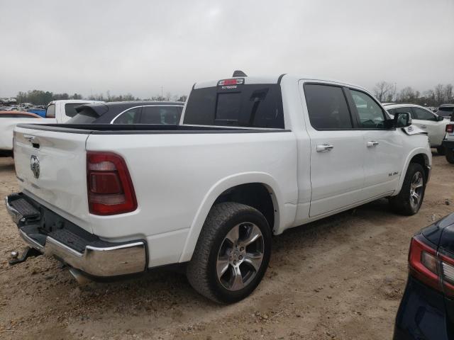 1C6RREJT3MN828580 RAM 1500 Laie