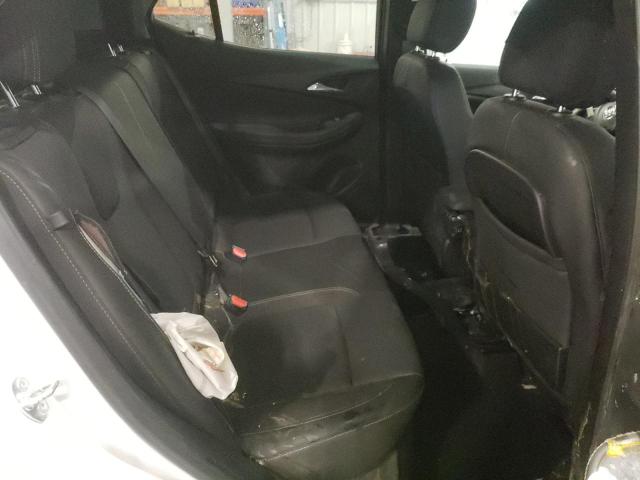 KL4MMCSL5NB060912 Buick Encore Gx Preferred