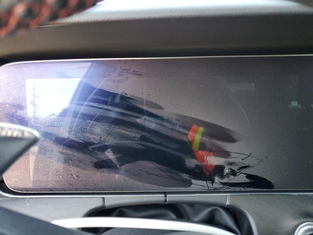 WDDZF6BB2KA595735 Mercedes-Benz E Amg 53 4matic