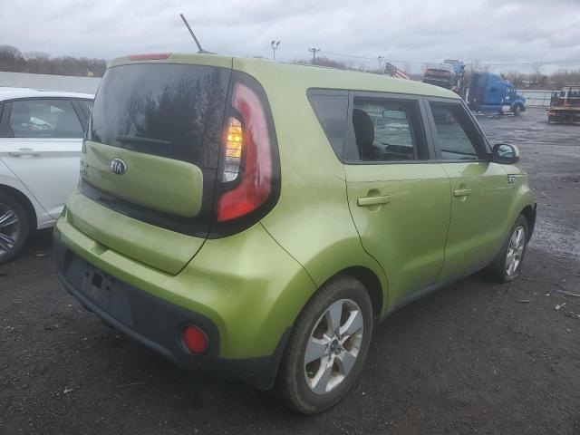 KNDJN2A25J7903299 KIA Soul