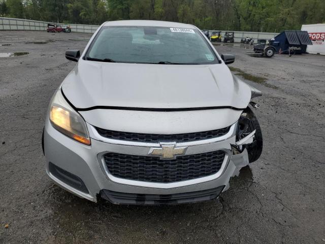 1G11B5SA3GF110638 Chevrolet Malibu Limited Ls