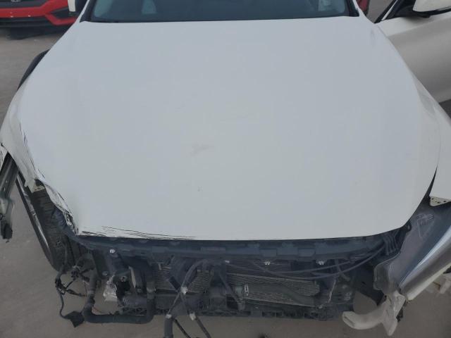 JN1EV7AP7KM518052 Infiniti Q50 LUXE