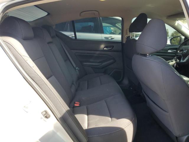 1N4BL4BV3LC116687 Nissan ALTIMA S