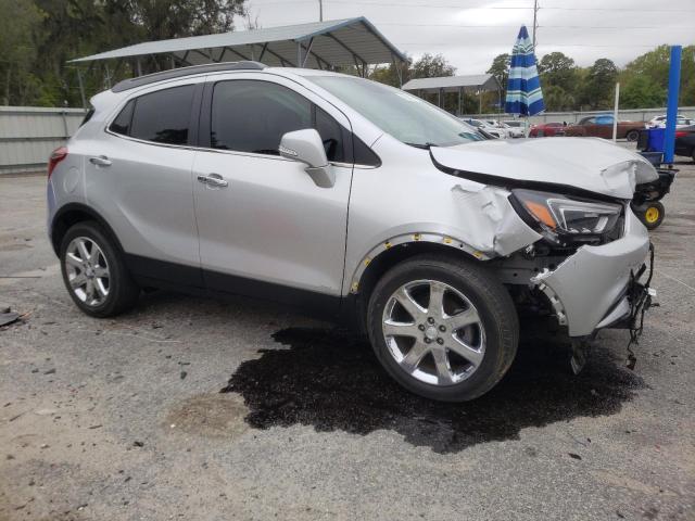 KL4CJCSM2KB754594 Buick Encore Essence