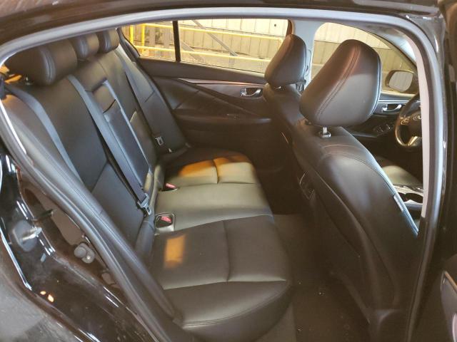 JN1EV7AR3GM343792 Infiniti Q50 Premium