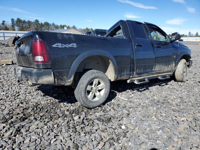 1C6RR7GT7KS619098 RAM 1500 Classic Slt