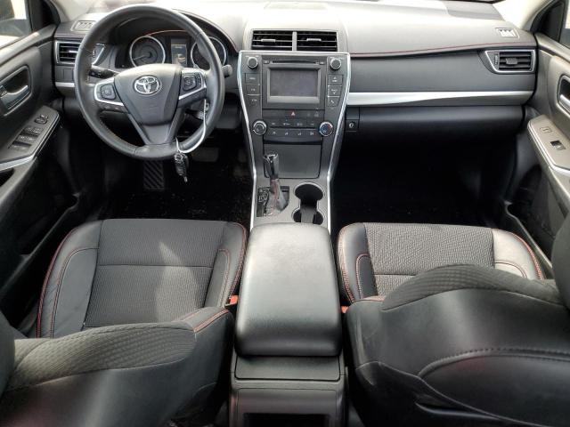 4T1BF1FK3HU676268 Toyota CAMRY LE