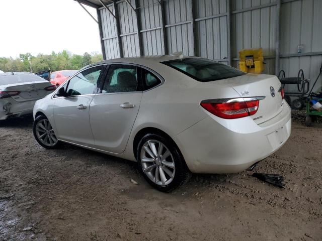 1G4PP5SKXF4212648 Buick Verano