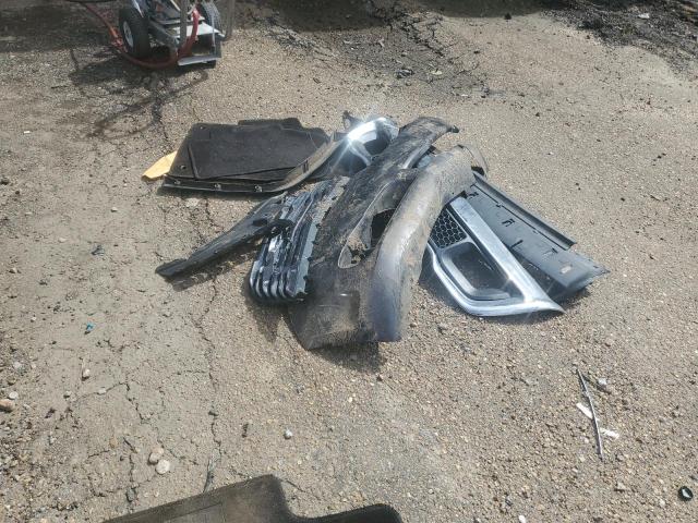 1C4RJEBG8FC914788 Jeep Grand Cherokee Limited