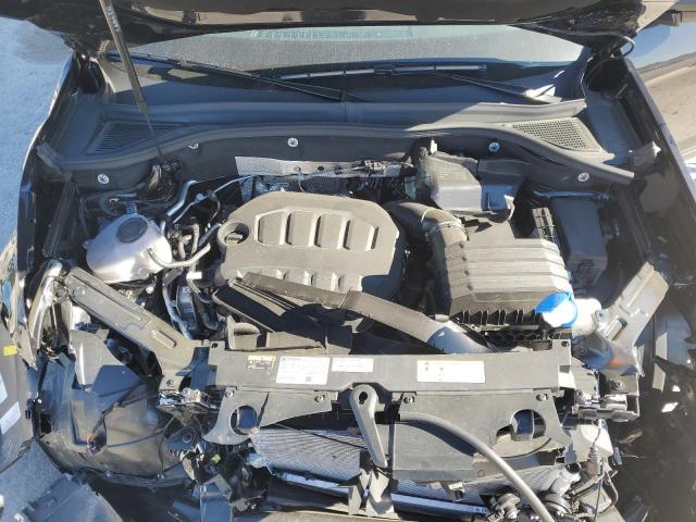 1V2WR2CA1RC514126 Volkswagen ATLAS SE