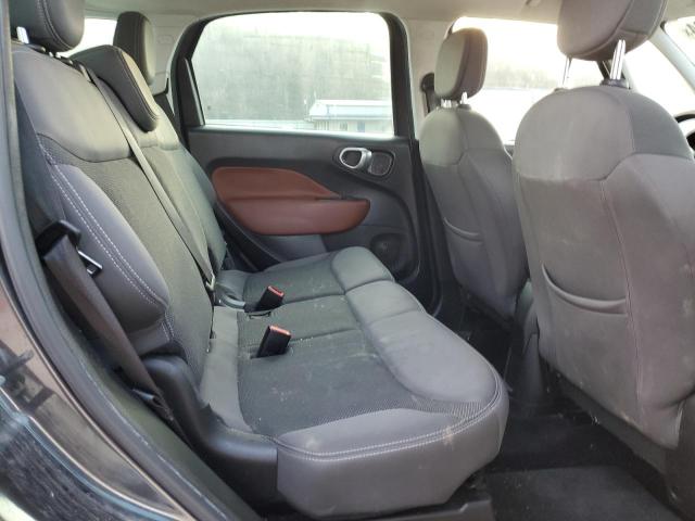 ZFBCFADH4EZ019416 Fiat 500L TREKKING
