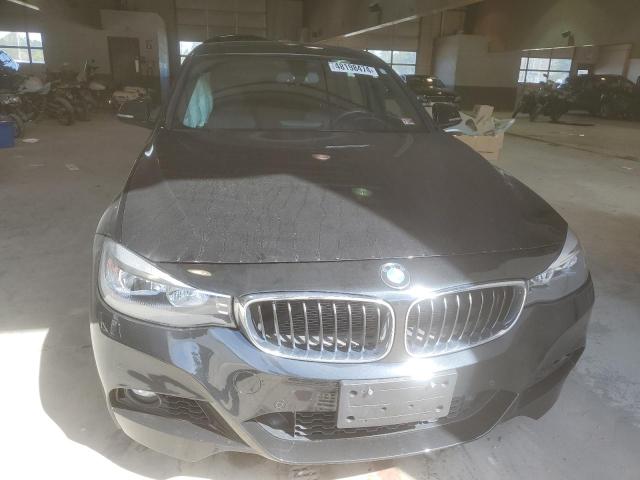 WBA3X5C59ED557936 BMW 328 XIGT