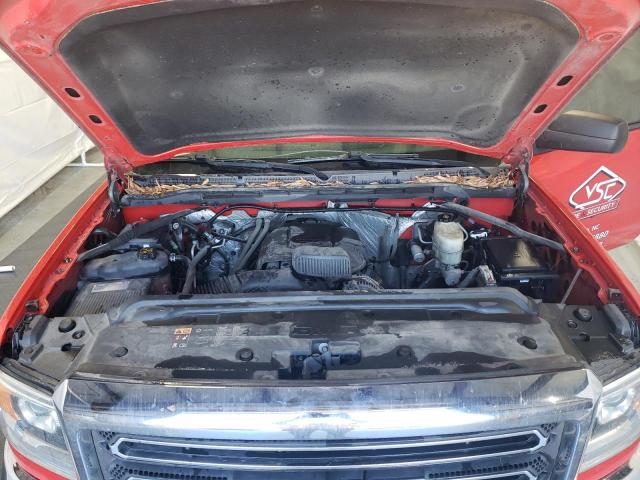 1GT01REG1HZ287749 GMC Sierra C2500 Heavy Duty