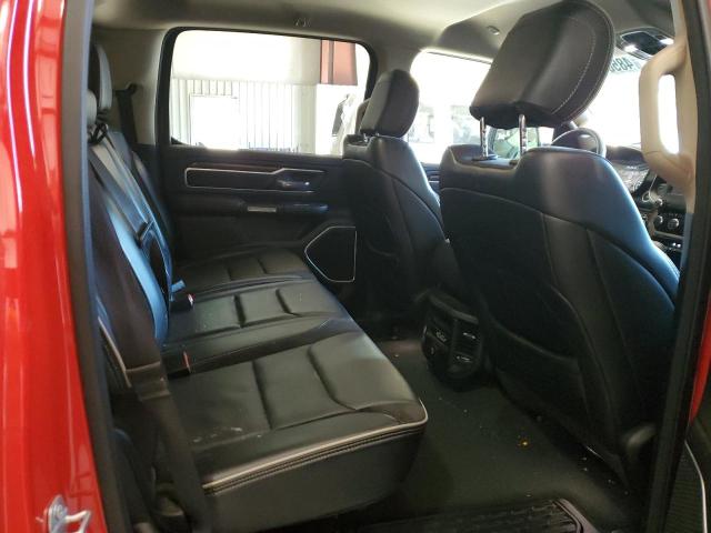 1C6SRFJT2LN282229 RAM 1500 Laie