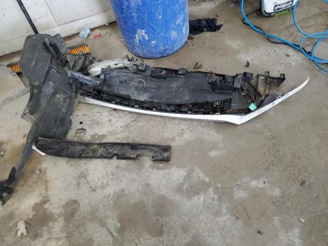 JTJBARBZ2K2184111 Lexus Nx 300 Base