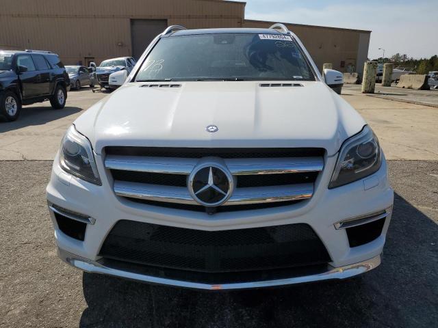 4JGDF7DE7FA556075 Mercedes-Benz Gl 550 4matic