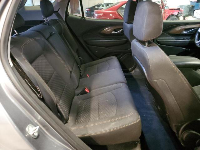 3GKALTEV2KL389090 GMC Terrain Sle