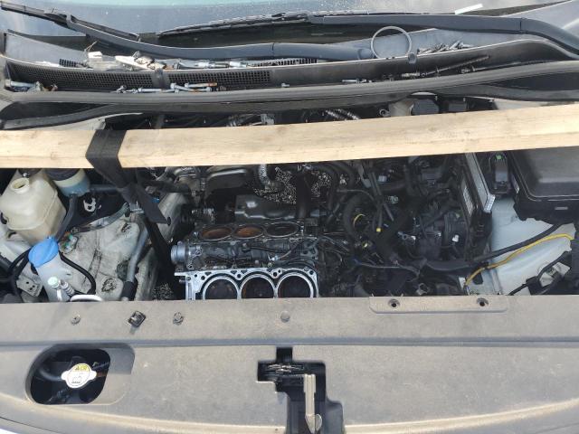 KNDMB5C19G6131609 KIA SEDONA LX