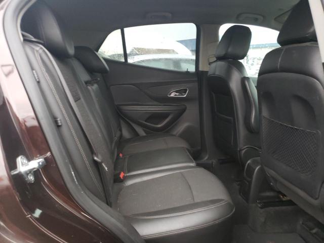 KL4CJESB7FB095203 Buick Encore