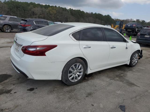 1N4AL3AP9JC103979 Nissan ALTIMA 2.5