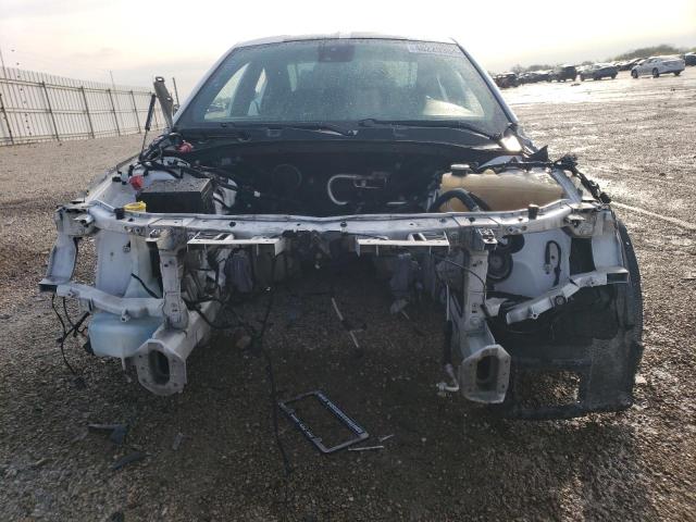 2C3CDXGJ2LH181311 Dodge Charger Scat Pack