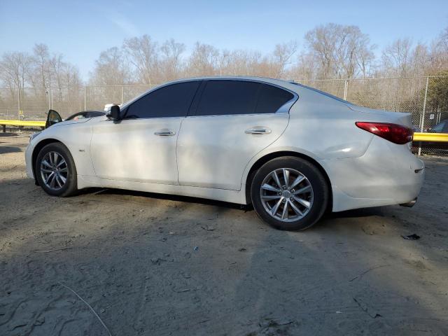 JN1EV7AR5HM840666 Infiniti Q50 Premium