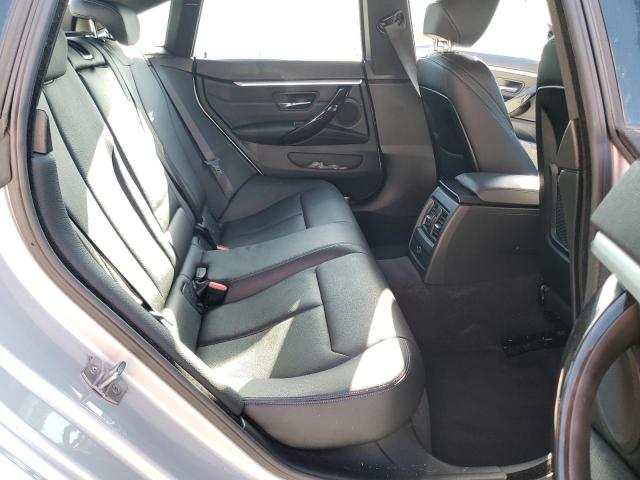 WBA4J1C55KBM15539 BMW 430i Gran Coupe