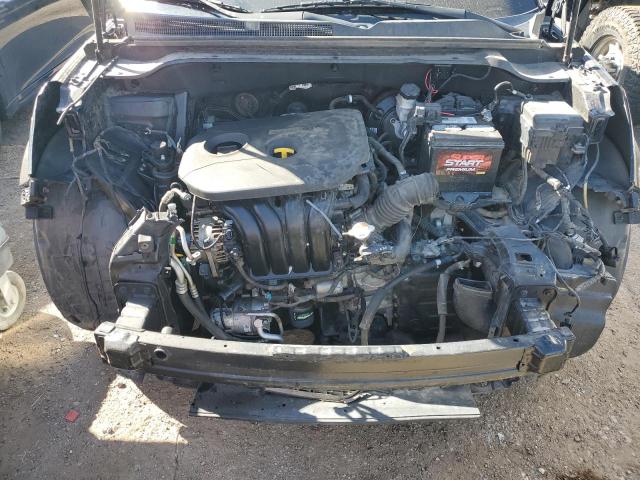 KNDJX3A55F7202263 KIA Soul !
