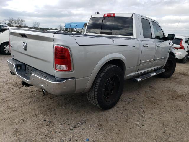 1C6RR6JT8GS119400 RAM 1500 Laie