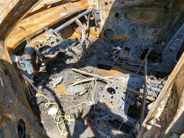3VV3B7AX6JM001374 Volkswagen TIGUAN SE