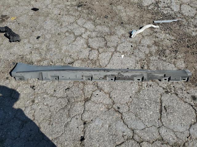 WAUY4GF52KN010129 Audi S5 Premium Plus