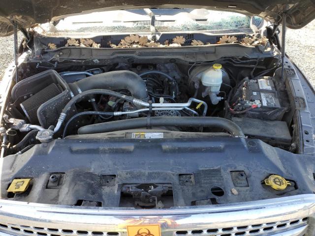 1C6RR7NTXGS367633 RAM 1500 Laie