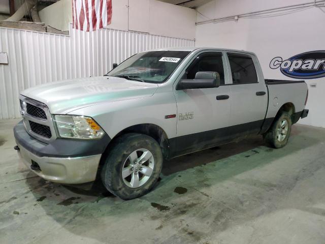 1C6RR7KM5GS299111 auction archive image