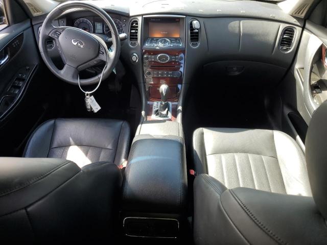 JN1BJ0RR7HM404881 Infiniti QX50