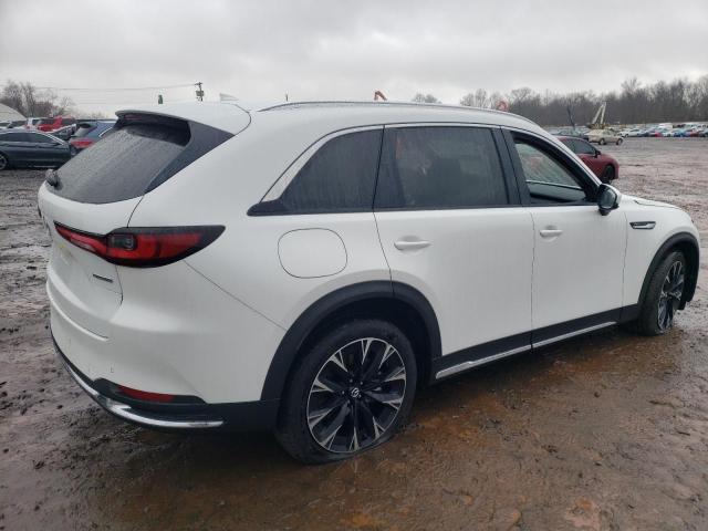 JM3KKDHA0R1141902 Mazda Cx-90 Premium