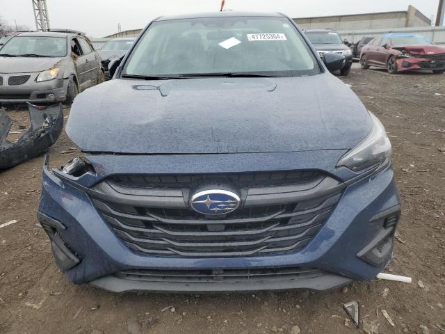 4S3BWAD60R3006355 Subaru Legacy Premium