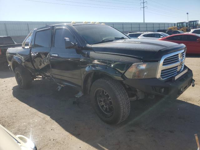 1C6RR7TT0GS296476 RAM 1500 Slt