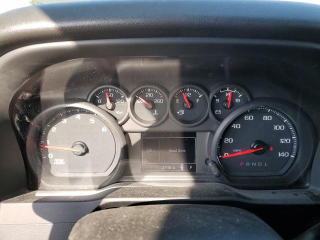 1GT58LE72NF345542 GMC Sierra C2500 Heavy Duty