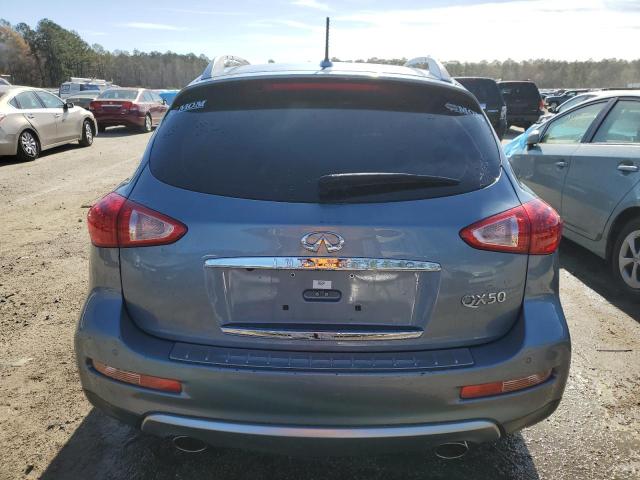 JN1BJ0RPXHM388349 Infiniti QX50