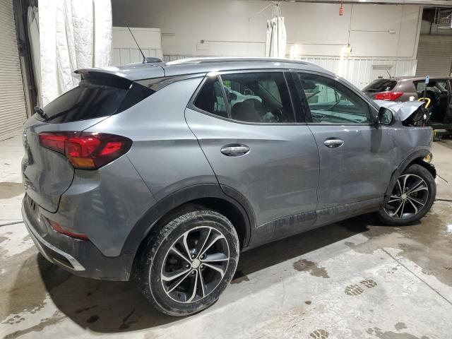 KL4MMFSLXMB086325 Buick Encore Gx Essence
