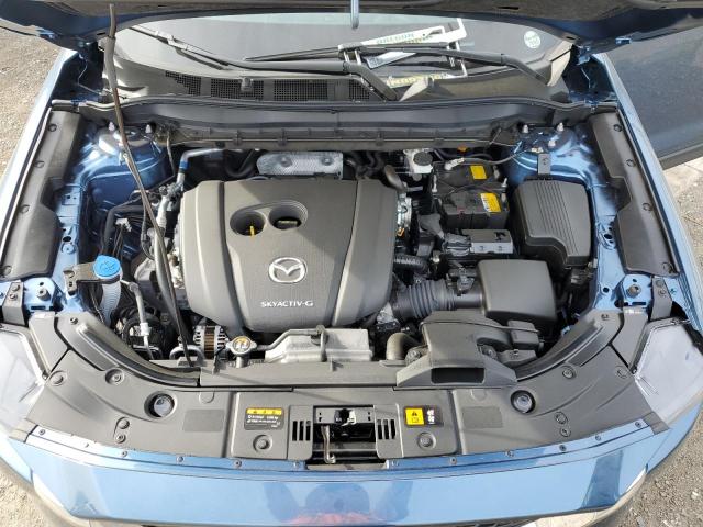 JM3KFBAM6P0283347 Mazda CX-5
