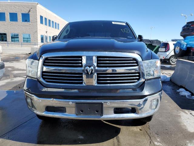 1C6RR7LT1FS671340 RAM 1500 Slt