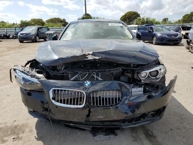 WBA5A5C53GG347005 BMW 528 I