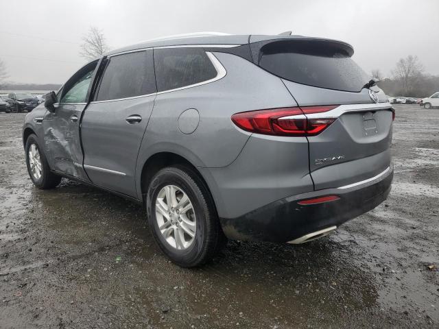 5GAEVAKW1MJ236138 Buick Enclave Essence