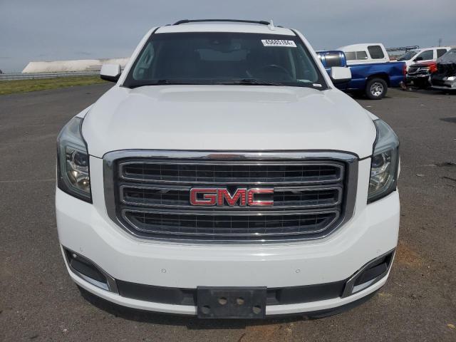 1GKS2GKC6GR255426 GMC Yukon Xl K1500 Slt