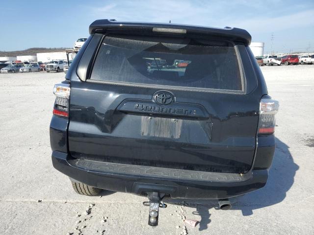 JTEBU5JR0L5823005 Toyota 4runner Sr5/sr5 Premium