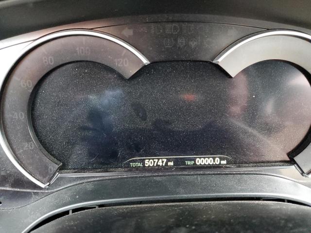WBAJE7C55JG892144 BMW 540 XI