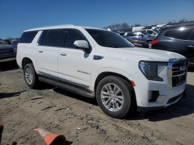 1GKS1GKD1MR460417 GMC Yukon Xl C1500 Slt
