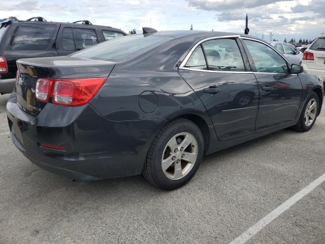 1G11B5SLXFF148772 Chevrolet MALIBU LS