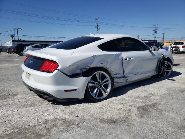 1FA6P8TH9L5190349 Ford Mustang